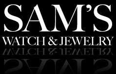 Orlando Watch Repair