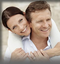 Orlando Watch Repair