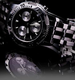 Orlando Watch Repair