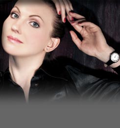 Orlando Watch Repair