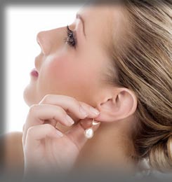 Orlando Watch Repair